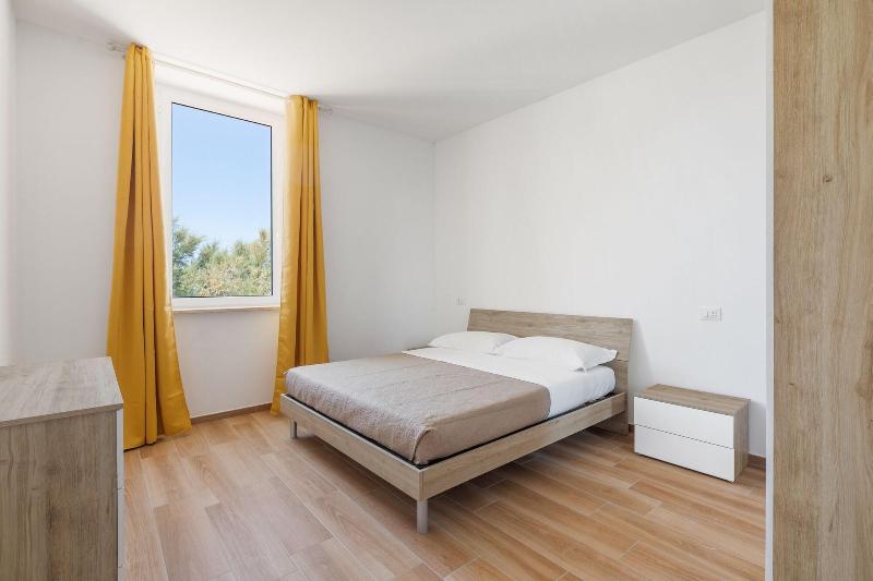 Residence Torvaianica image