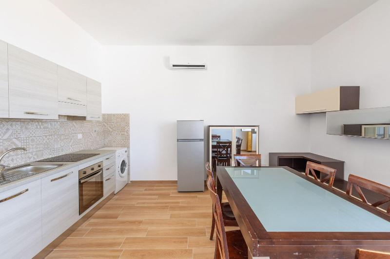 Residence Torvaianica image