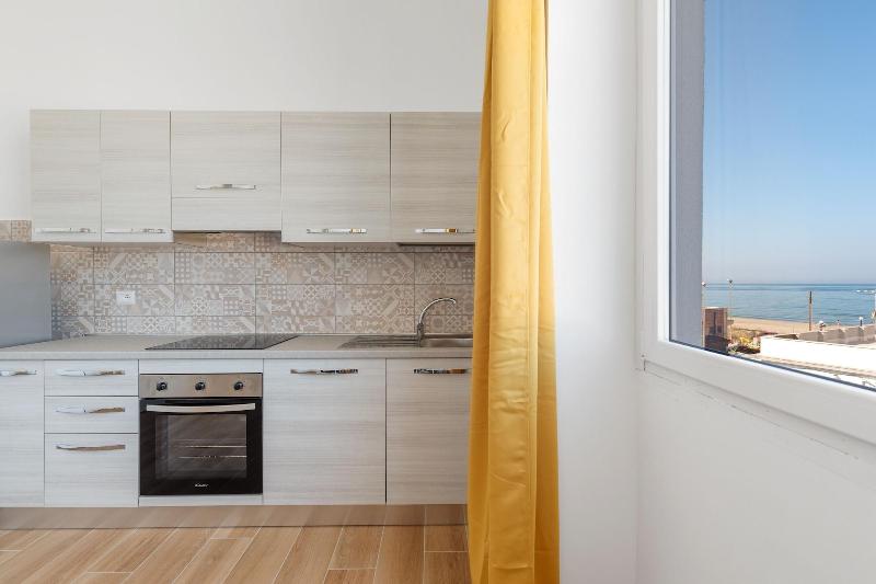 Residence Torvaianica image