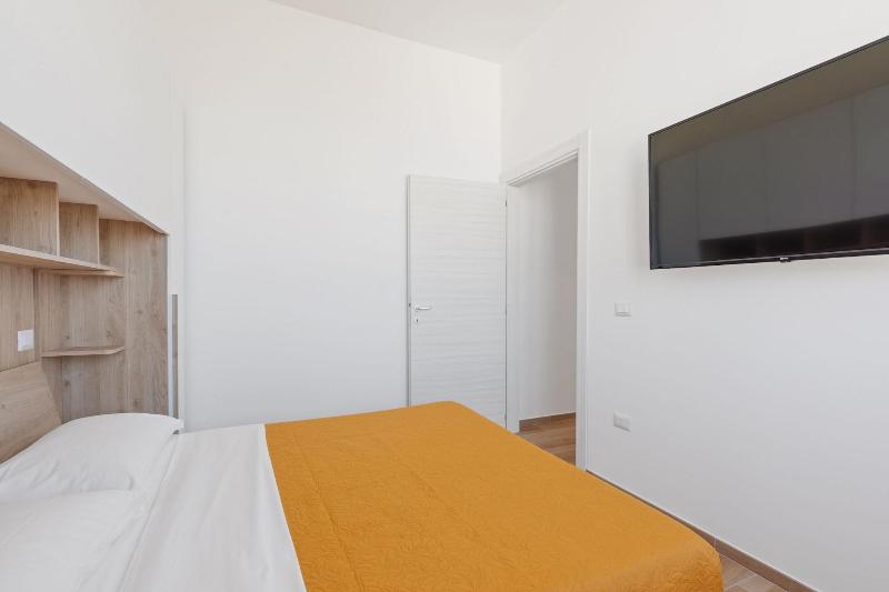 Residence Torvaianica image