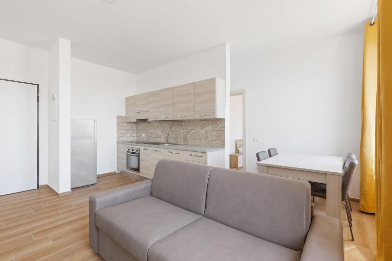Residence Torvaianica image