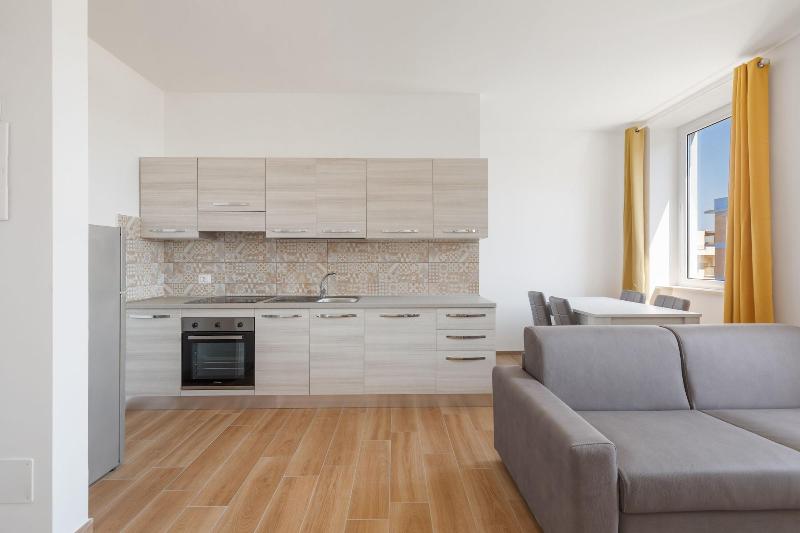 Residence Torvaianica image