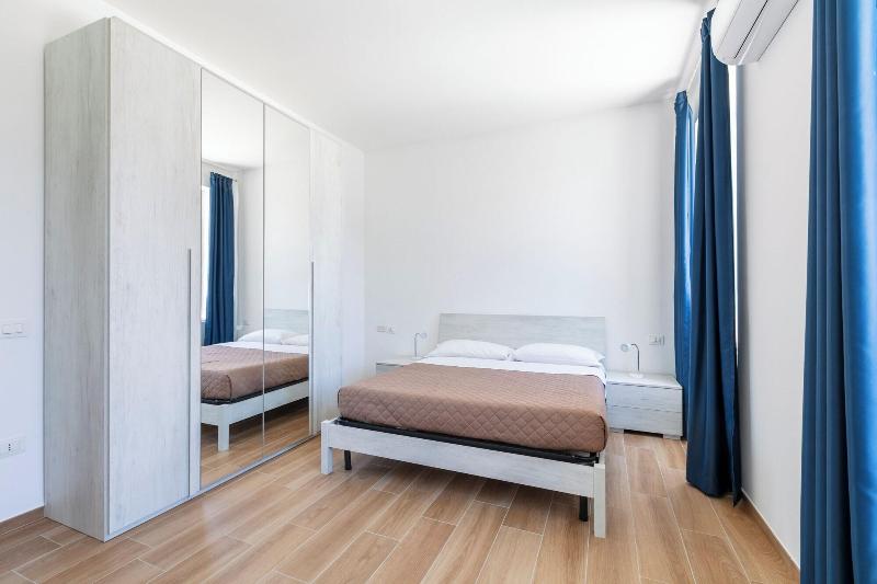 Residence Torvaianica image