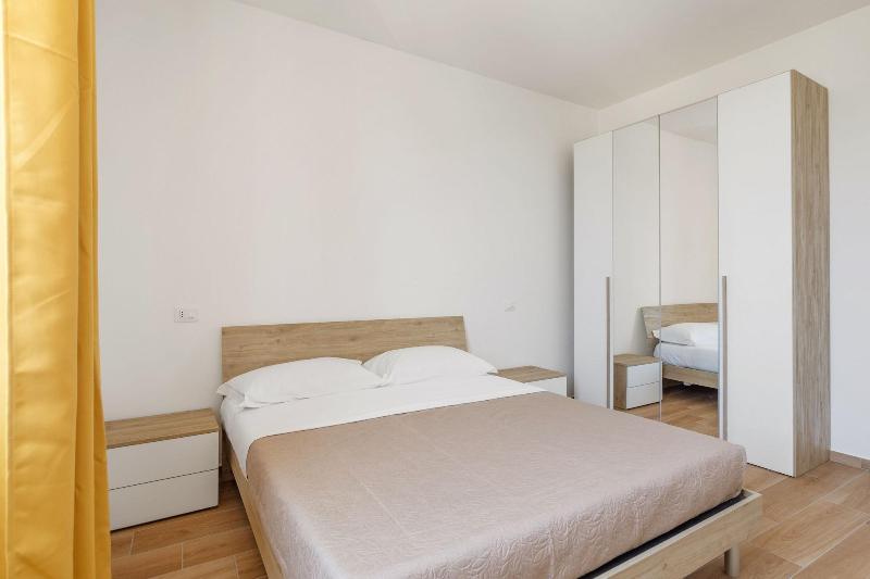Residence Torvaianica image