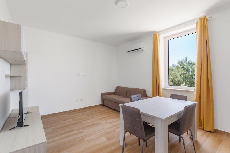 Residence Torvaianica image