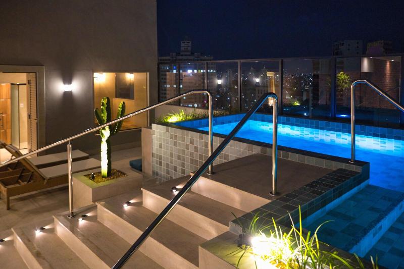 Life Residence image