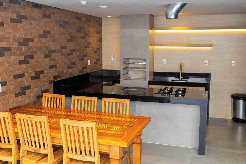 Life Residence image