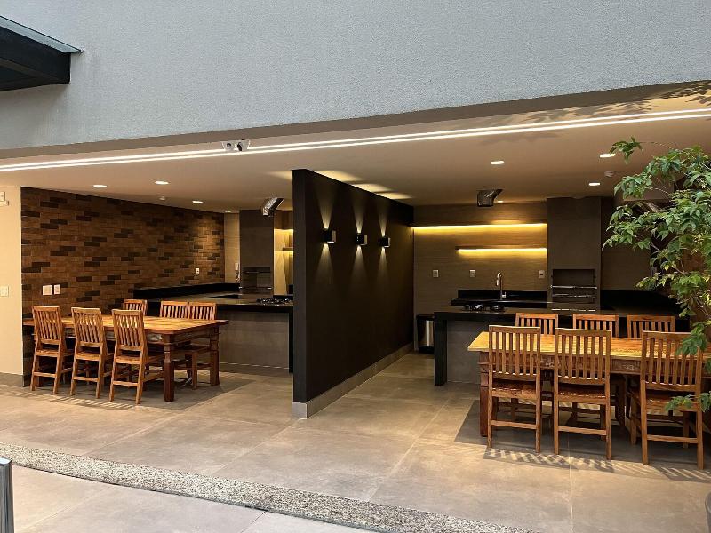 Life Residence image