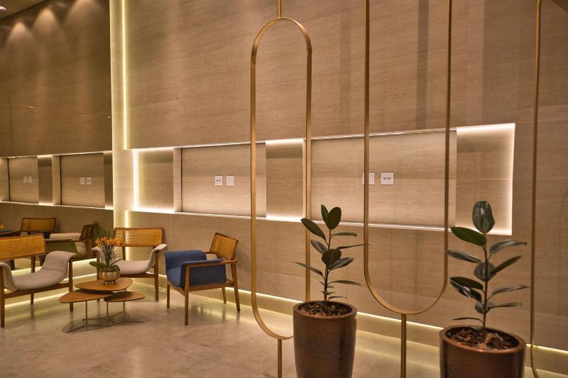 Life Residence image