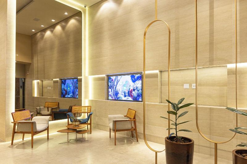 Life Residence image