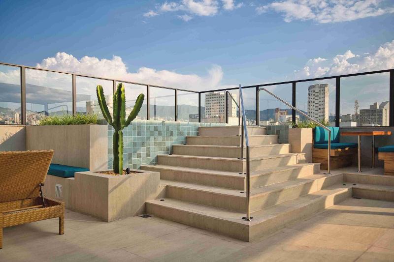 Life Residence image