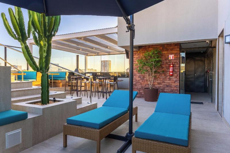 Life Residence image