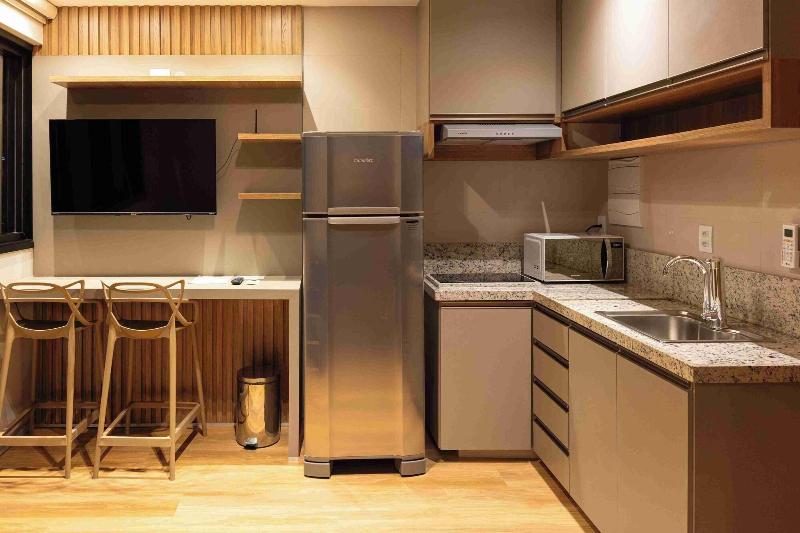 Life Residence image