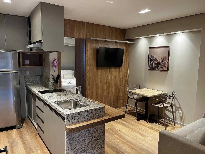 Life Residence image