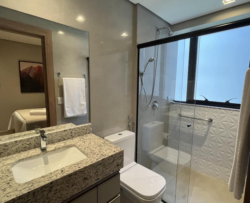 Life Residence image