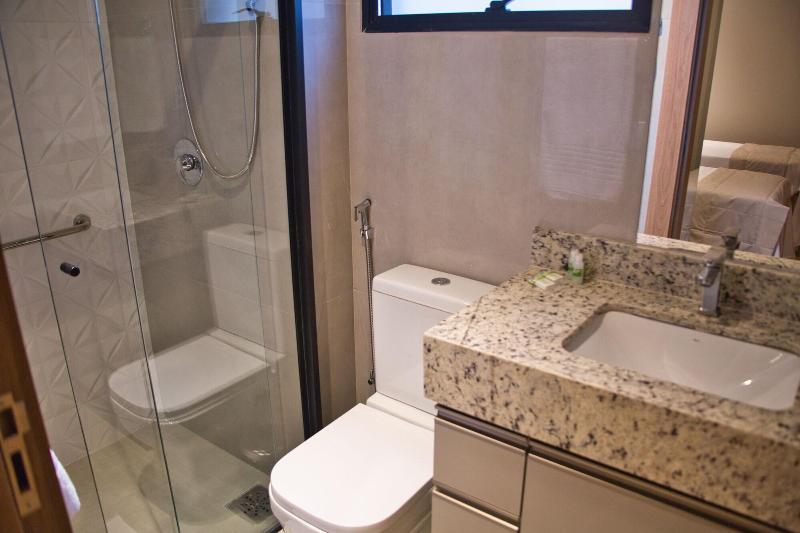 Life Residence image