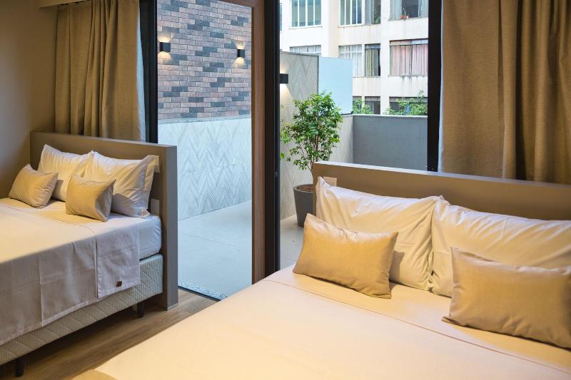Life Residence image