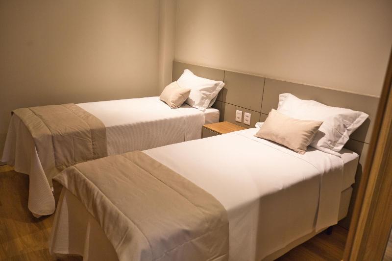 Life Residence image