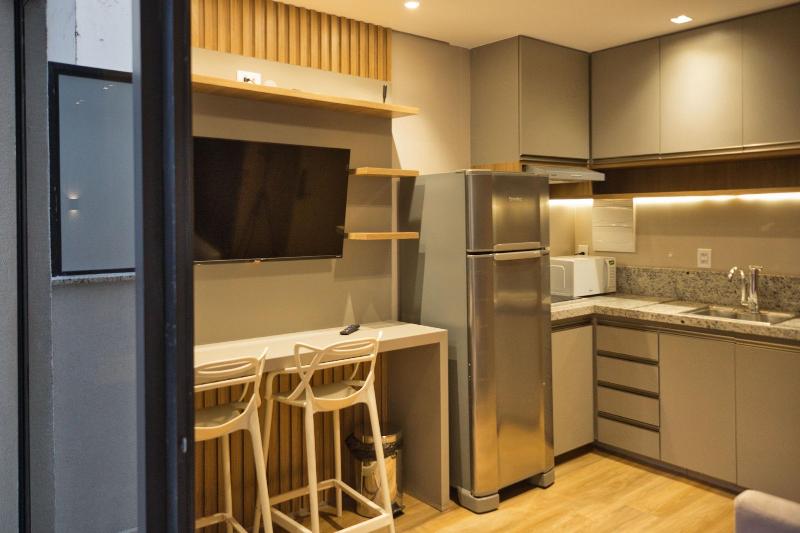 Life Residence image