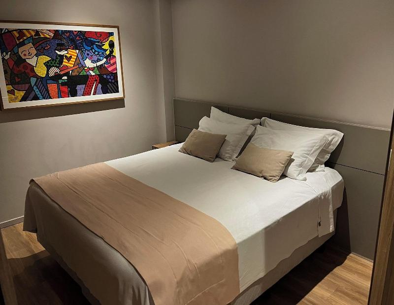Life Residence image