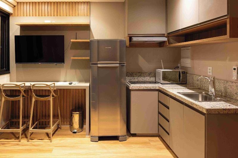 Life Residence image