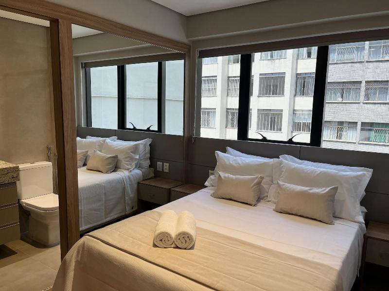 Life Residence image