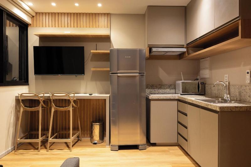 Life Residence image