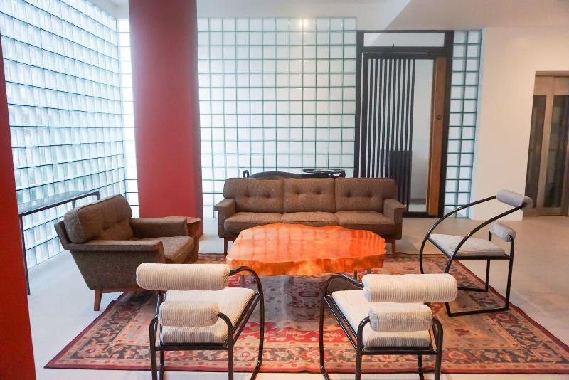 Cayco House By Hotel Durban image