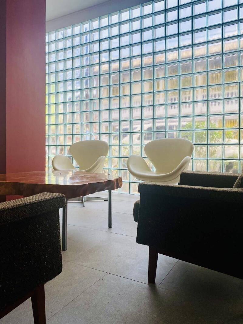 Cayco House By Hotel Durban image
