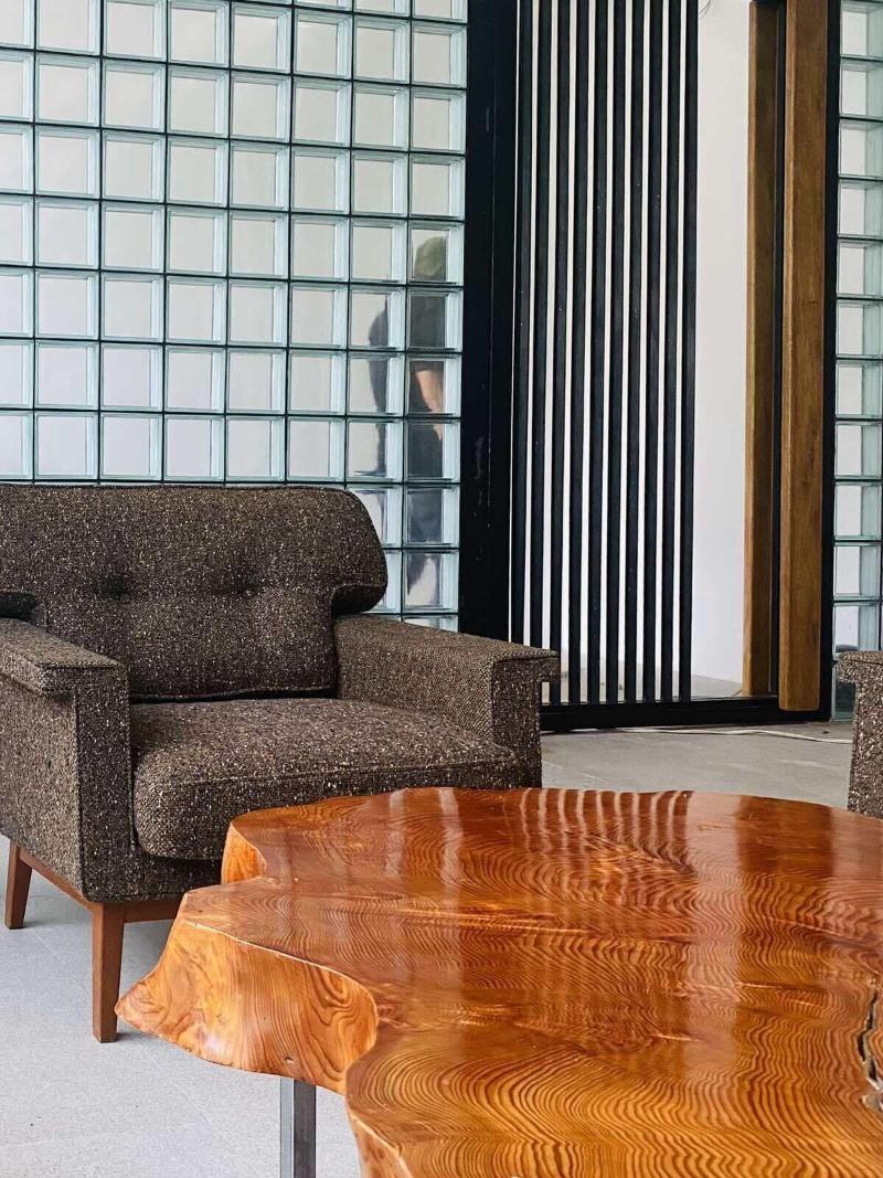 Cayco House By Hotel Durban image
