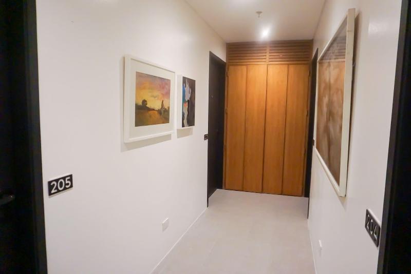 Cayco House By Hotel Durban image