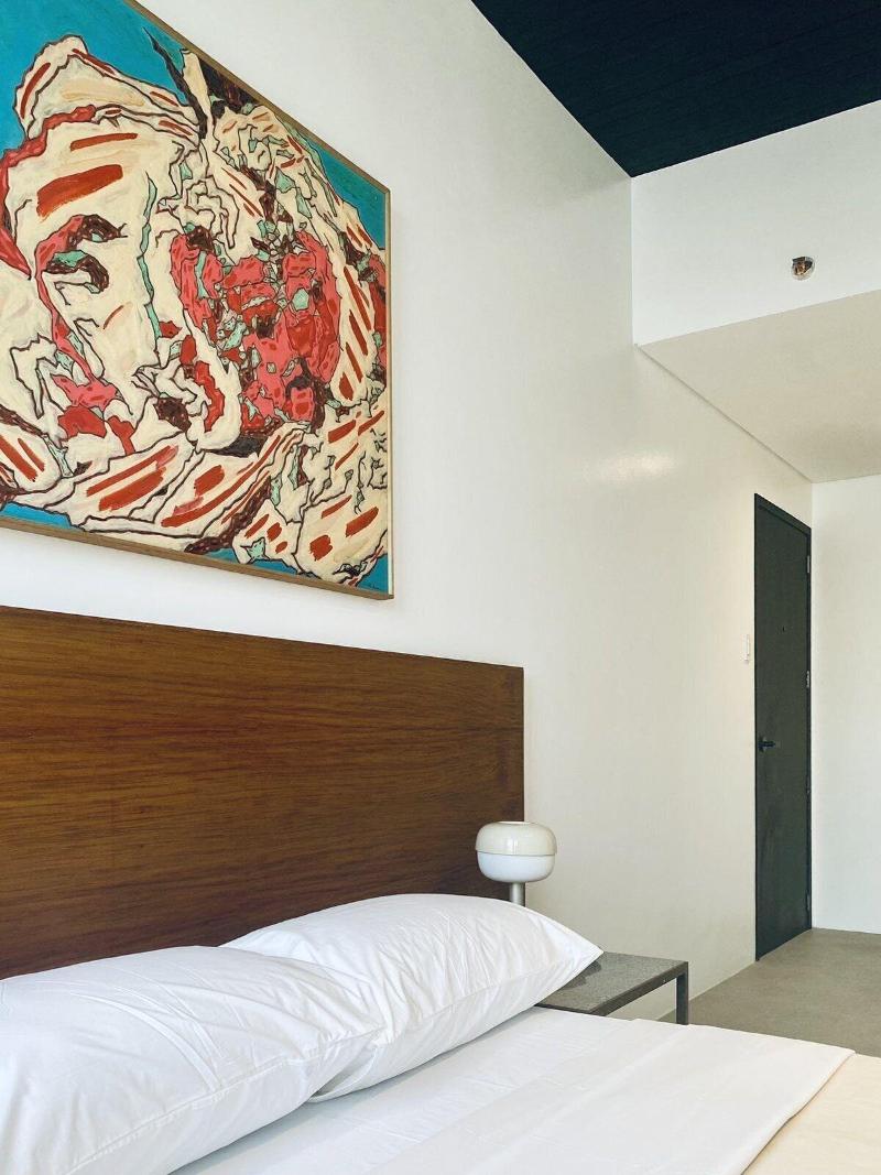 Cayco House By Hotel Durban image
