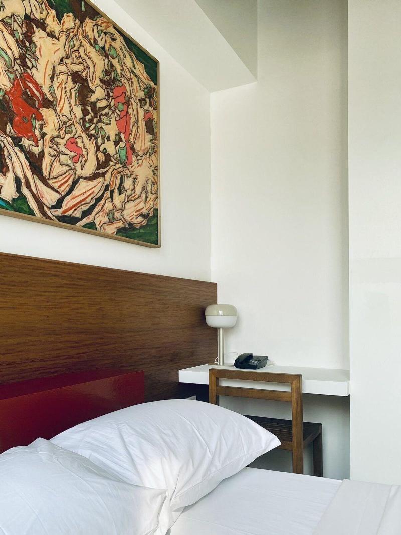Cayco House By Hotel Durban image