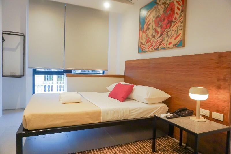 Cayco House By Hotel Durban image