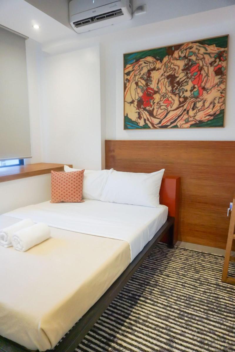 Cayco House By Hotel Durban image