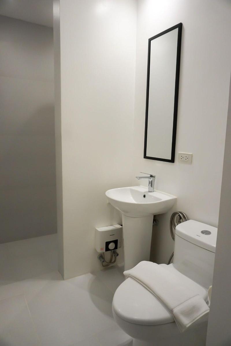 Cayco House By Hotel Durban image