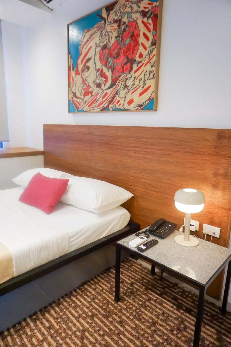 Cayco House By Hotel Durban image