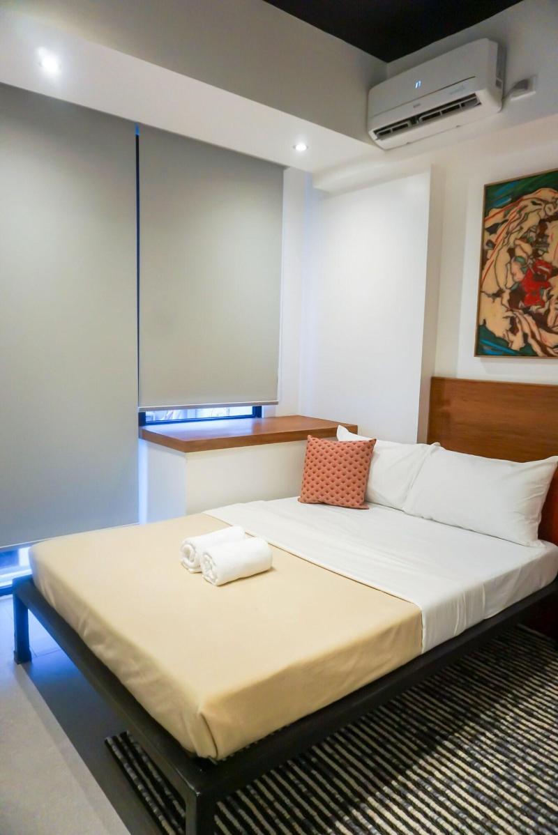 Cayco House By Hotel Durban image