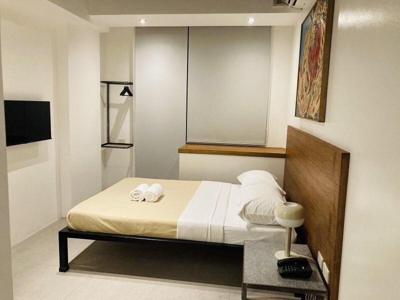 Cayco House By Hotel Durban image