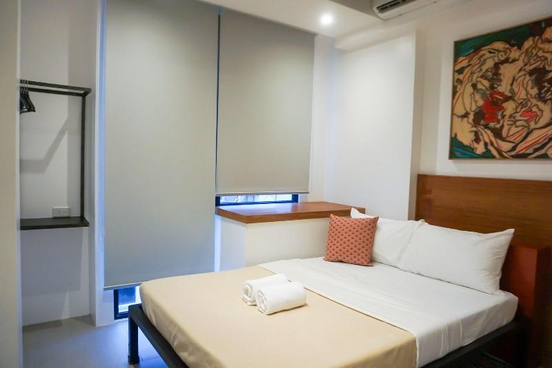Cayco House By Hotel Durban image