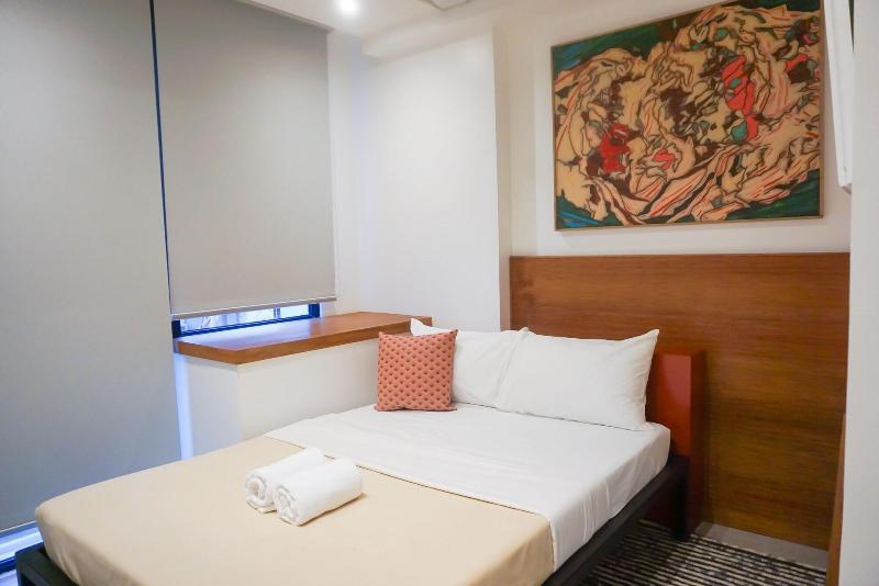 Cayco House By Hotel Durban image