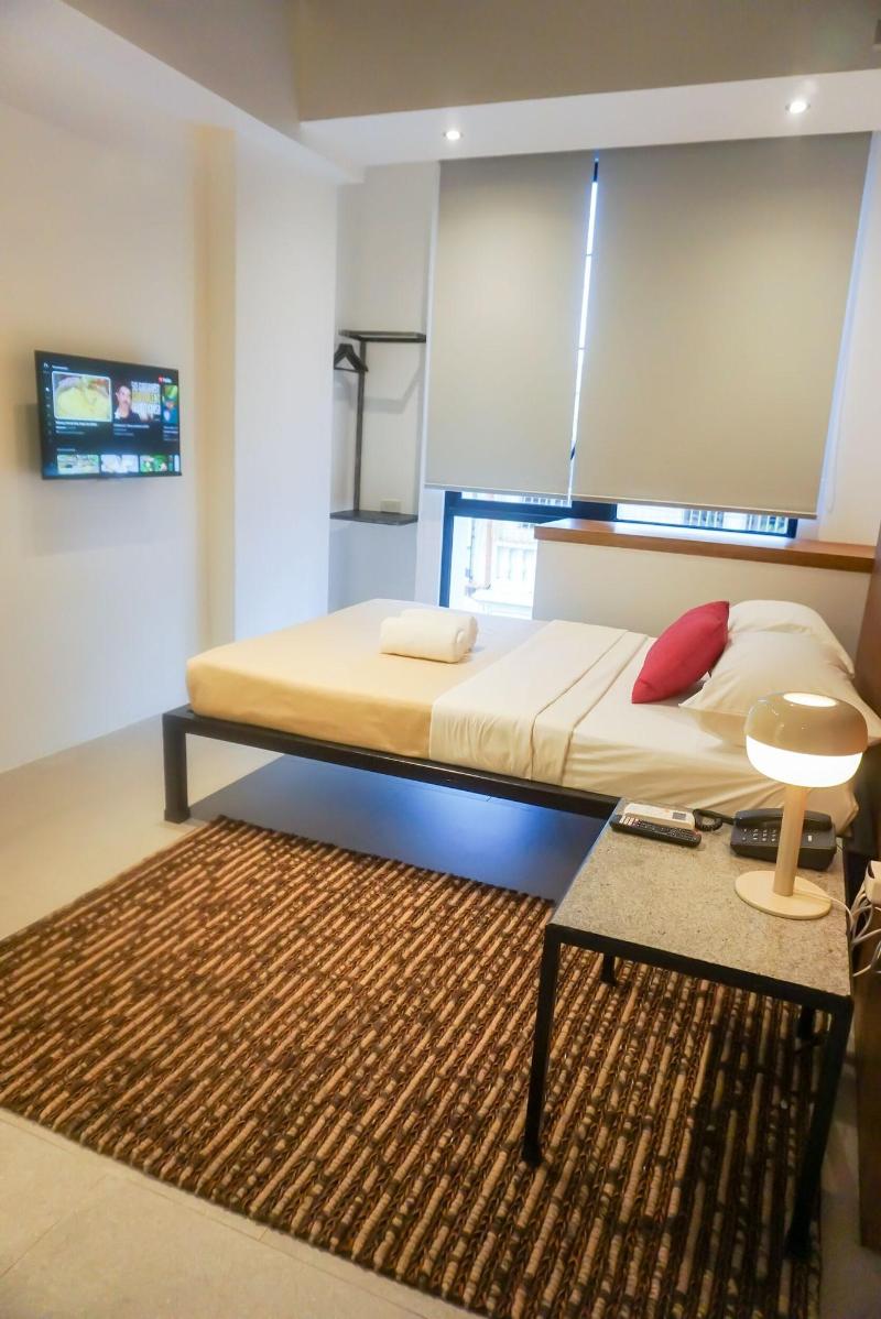 Cayco House By Hotel Durban image