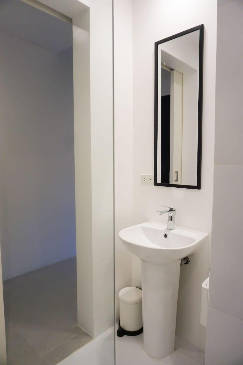 Cayco House By Hotel Durban image