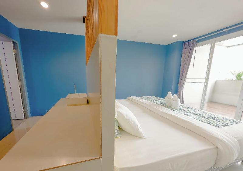 Xanadu Hotel image