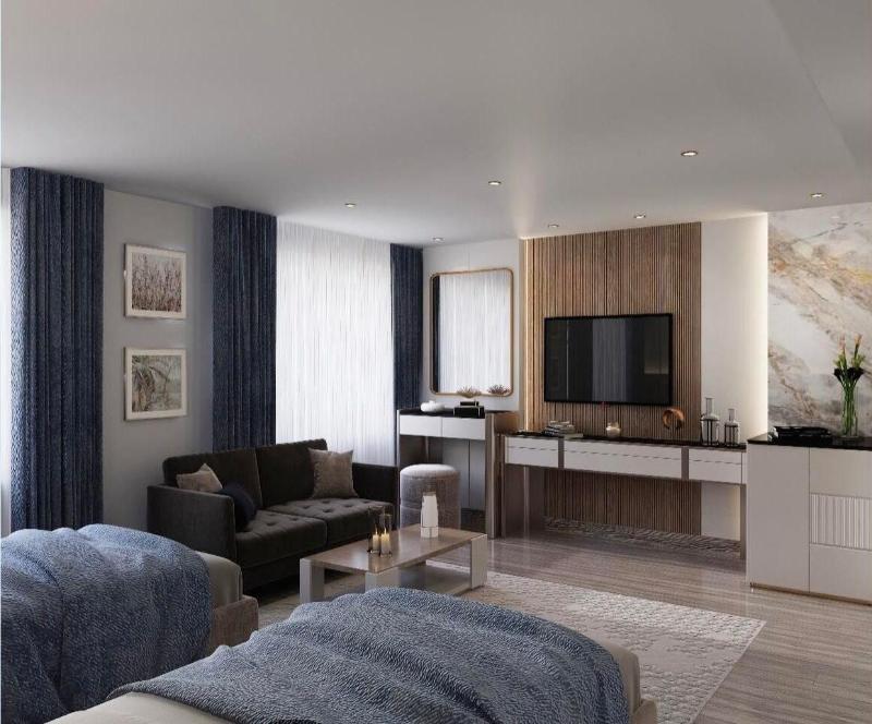 Nile Cruise Luxor Aswon Includingtours - Image 7