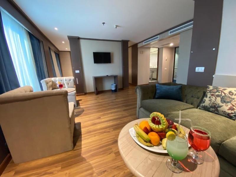 Nile Cruise Luxor Aswon Includingtours - Image 8