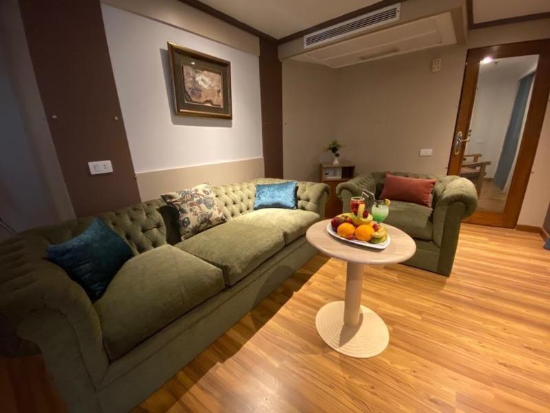 Nile Cruise Luxor Aswon Includingtours - Image 9