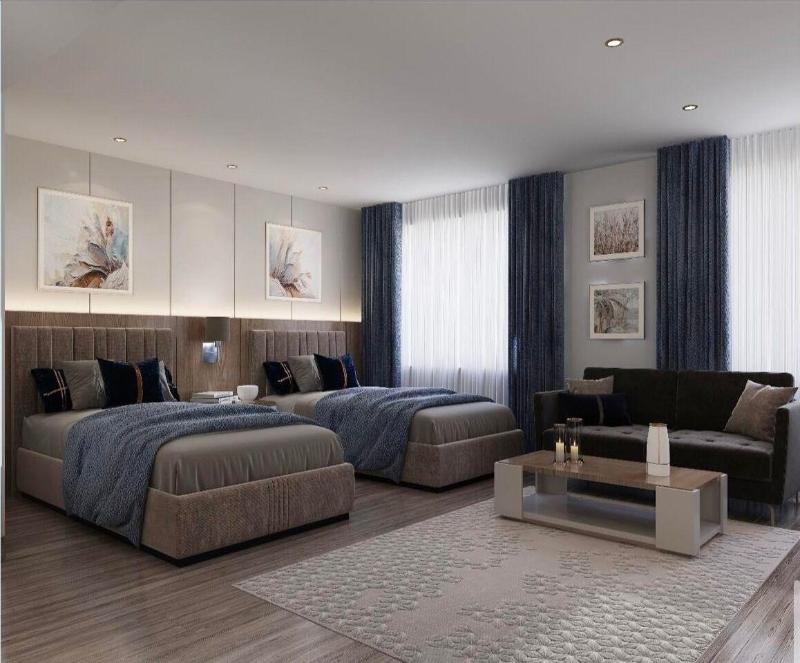 Nile Cruise Luxor Aswon Includingtours - Image 10