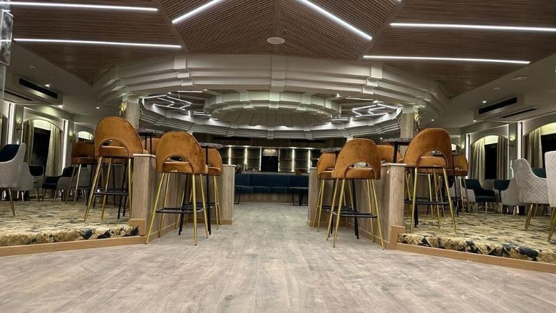 Nile Cruise Luxor Aswon Includingtours image