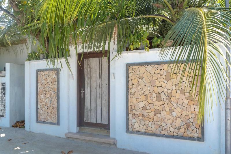 Brickwood Ganduvaru image